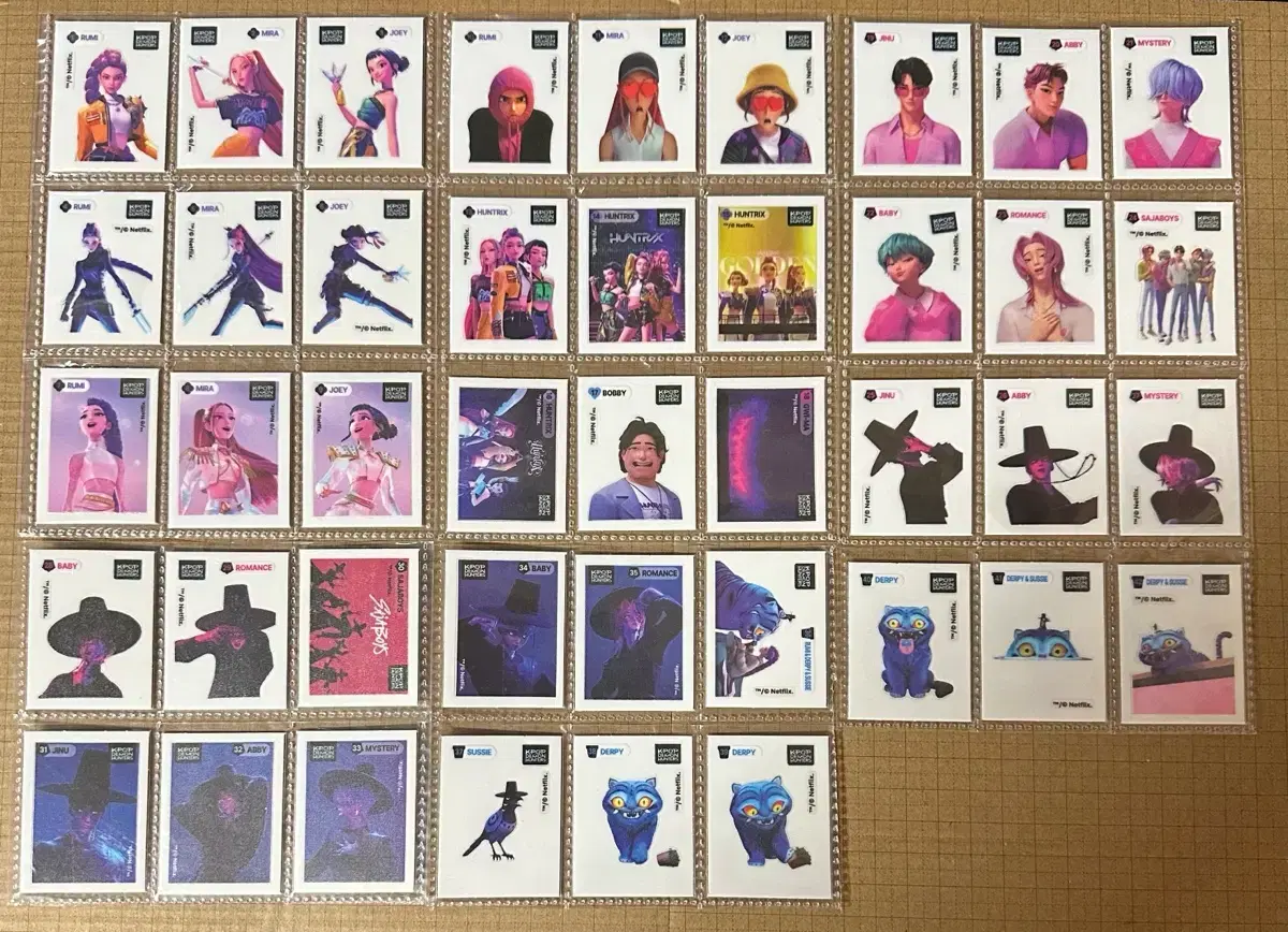 thumbnail-1